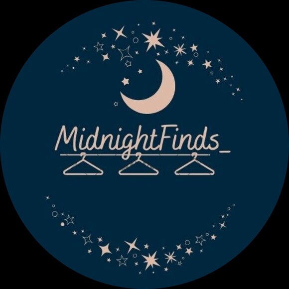 midnightfinds_